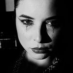 Profile Picture of Mihaela Cicio (@mi.ke.mix) on Instagram