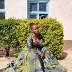Profile Picture of Oliver Kiyeyeu (@Oliver-Kiyeyeu) on Facebook