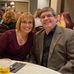 Profile Picture of Vickie Drake (Vickie Goodchild) (@vickie.drake.186) on Facebook