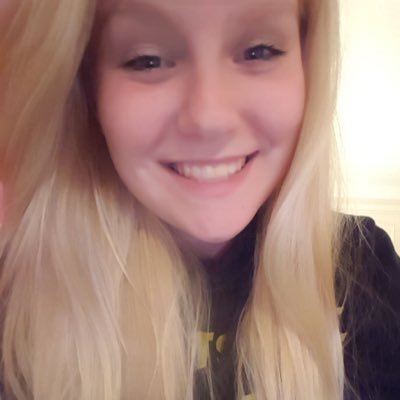 Profile Picture of Julia Lutz (@Julchristina) on Twitter