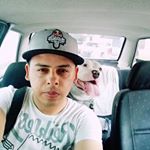 Profile Picture of Javier Alpizar (@javi.alpizar) on Instagram