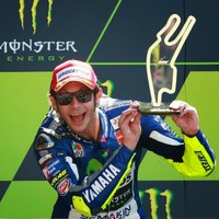 Profile Picture of Jason Kleinhans (@jason-kleinhans-5) on Quora