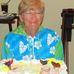 Profile Picture of Lois Manning (@lois.manning.520) on Facebook