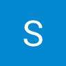 Profile Picture of Samuel Pruitt (@@samuelpruitt2) on Tiktok