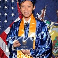 Profile Picture of Brian Dong (@brian-dong-8) on Quora