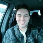 Profile Picture of Cédrick Adams-Dunn (@cedrickadamsdunn) on Instagram