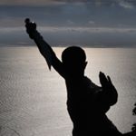 Profile Picture of Kung Fu Soul Liu_peng (@kung_fu_soul) on Instagram