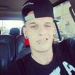 Profile Picture of Keith Hadfield (@reefer42026) on Instagram