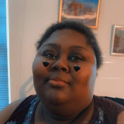 Profile Picture of Chante Tolbert (@chantetolbert2803) on Youtube