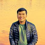 Profile Picture of Jerry Dang (@jerrydangaus) on Instagram