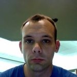 Profile Picture of Nicholas Sciacca (@nickdog602e23) on Instagram