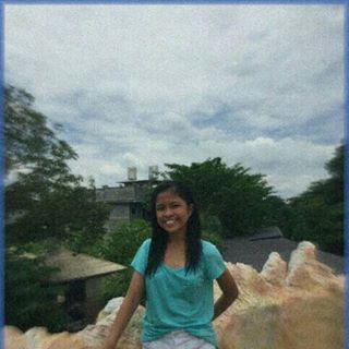 Profile Picture of Kyle Ivan Galgo Soriano (@ashal.abulencia) on Facebook