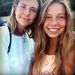 Profile Picture of Paula Cañadell (@paulacaadell) on Pinterest