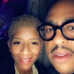 Profile Picture of Amelia Sherman (@mia_sherman) on Instagram