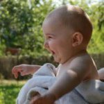 Profile Picture of Rémi Colin-morel (@remcol1) on Instagram