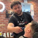 Profile Picture of Zach Enley (@zacheblends) on Facebook