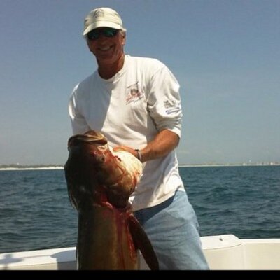 Profile Picture of Bill Weldon (@weldonfg) on Twitter