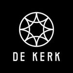 Profile Picture of De Kerk & Café Andreas (@de_kerk_oostelbeers) on Instagram