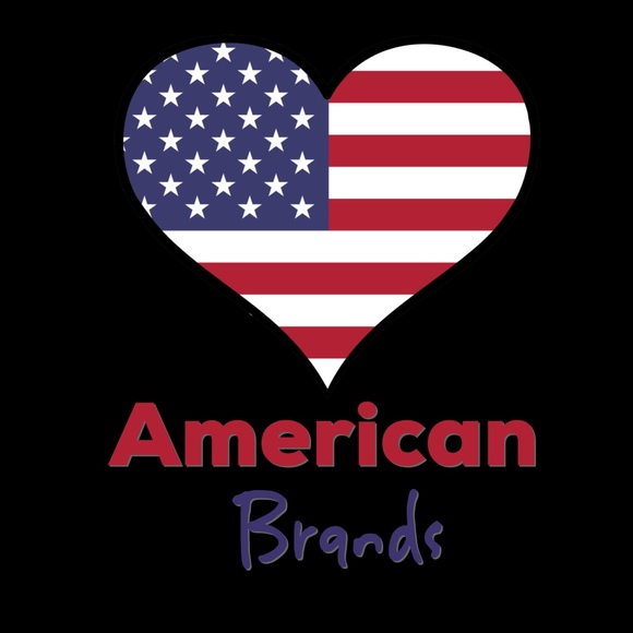 Profile Picture of Michael Brandt (@american_brands) on Poshmark