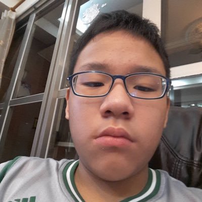 Profile Picture of Simon Ting (@simonto64096552) on Twitter