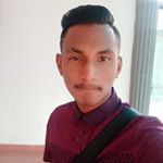 Profile Picture of NAVIEN (@_navien_28) on Instagram