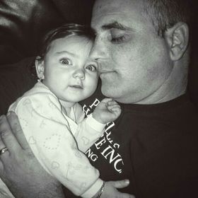 Profile Picture of JOSEPH PISCITELLI (@josephpiscitell) on Pinterest