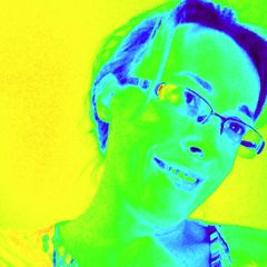 Profile Picture of Michaela Köhn-Pittroff (@khnpittroff) on Pinterest