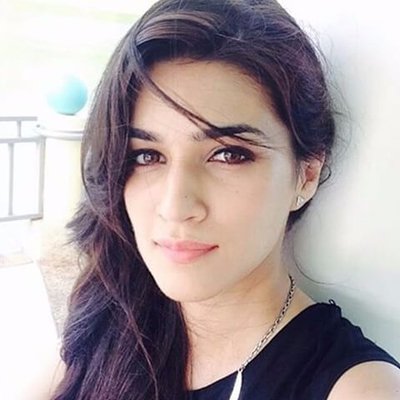 Profile Picture of Swati Patel (@SeoSwatipatel) on Twitter