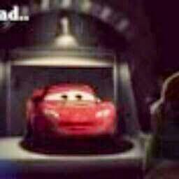 Profile Picture of Briana Barragan (@Landb4evakachow) on Twitter