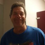 Profile Picture of David Lampert (@david.lampert.106) on Instagram