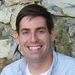 Profile Picture of Josh Mendelsohn (@mendelsohn) on Pinterest