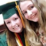 Profile Picture of Claire Shaw🌻🌹🌷 UNCC 💚 RN, BSN (@clairenshaw) on Instagram