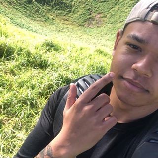 Profile Picture of Colin Slager (@blackheadjl) on Facebook