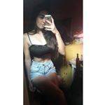 Júlia Costa - Instagram Profile Picture of Júlia Costa (@crispolicarposcampinasfake) on Instagram