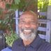 Profile Picture of Robin Holliman (@robin.holliman.75) on Facebook