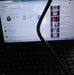 Profile Picture of Kenneth Paterson (@kenneth.paterson.718) on Facebook
