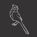 Profile Picture of Flora & Finch (@floraandfinch) on Pinterest