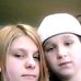 Profile Picture of Jacob Wade Rizek (Reeses) (@jacob.w.rizek) on Facebook