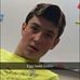 Profile Picture of Joe Bogaert (@joe.bogaert.9) on Facebook