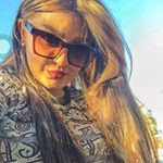 sherry_viin.baran - Instagram Profile Picture of sherry_viin.baran (@sherry_viin.baran) on Instagram