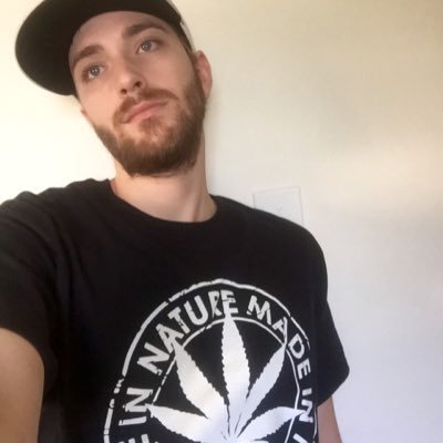 Profile Picture of Chris Bouchard (@Bouchard757) on Twitter