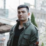 Profile Picture of Jeremy Kohl (@jeremy.tko) on Instagram