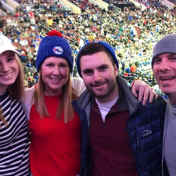 Profile Picture of Jack Franklin (@jackfranklin863) on Poshmark