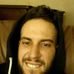 Profile Picture of Benjamin Ilford (@Benjamin-Ilford) on Facebook