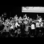 Profile Picture of John Quale (@thebitchintheback) on Instagram