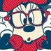 Profile Picture of Luz Vera (@luzvera35027878) on Twitter