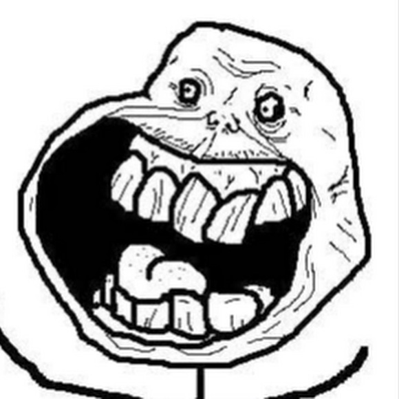 Profile Picture of Marley Batarse (@marleybatarse) on Poshmark