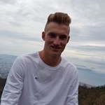 Profile Picture of Kevin Kranz (@_kevinkranz_) on Instagram