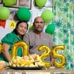 Profile Picture of Joel Ferrer (@joelbustilloferrer) on Facebook