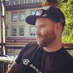 Profile Picture of Hunter Swift (@thebushwookie) on Instagram